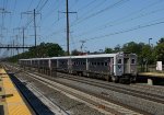 NJT 1499